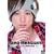 D-BOYS BOY FRIEND SERIES vol.5 ������ [DVD]
