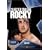 ���b�L�[ (���ʕ�) [DVD]