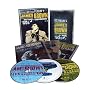 I Got the Feelin: James Brown in the 60s (3pc) [DVD] [Import]