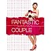 �t�@���^�X�e�B�b�N�E�J�b�v�� DVD-BOX 7���g
