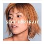 SELF PORTRAIT�\hitomi�ʐ^�W