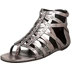 Dolce Vita Edge Sandal