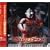 �E���g���}�����r�E�X �I���W�i���E�T�E���h�g���b�N Vol.2(DVD�t)