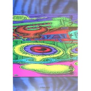 ���R�E�`�t�~�q�R��W (post card collection)  