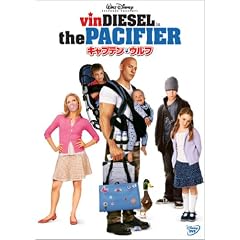 �L���v�e���E�E���t [DVD]