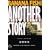Banana fish another story (���w�ٕ���)