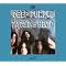 HM�^HR�I���W�̍D����SACD�^DVD�I�[�f�B�I�E�R���N�V�����@Vol�D1