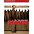 Monk: Season Four (4pc) (Ws Slim Slip) [DVD] [Import]