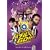 �o�u����GO!! �^�C���}�V���̓h������ �X�^���_�[�h�E�G�f�B�V���� [DVD]
