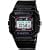 CASIO (�J�V�I) �r���v G-SHOCK G-LIDE GLX-5500-1JF