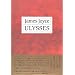 �����V�[�Y�q2�r