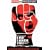 A HUEY P.NEWTON STORY [DVD]
