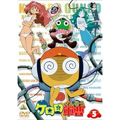 �P�����R��(5) [DVD]