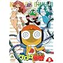 �P�����R��(5) [DVD]