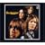 The Stooges