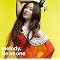 melody.��Discography