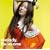 Be as one(���Ԍ��萶�Y��)(DVD�t)