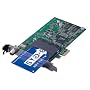 BUFFALO PCI Express x1�p �n�f�W�`���[�i DT-H50/PCIE