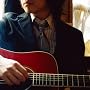 �ߓ��q�m