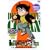 ���T��R�i��DVD PART11 vol.7