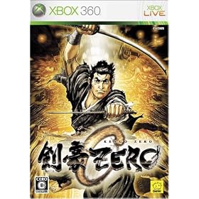����ZERO