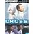 CROSS [DVD]