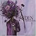 Conviciton [Import CD from US]