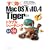 ��������Mac OS X v10.4 Tiger�̃g���u���V���[�e�B���O�\Q&A�S330����