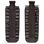 LEATHERMAN(レザーマン) ビットキット BKT-N