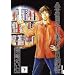 �������Ï��X�o�[�� �� IKKI COMICS