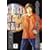 �������Ï��X�o�[�� �� IKKI COMICS