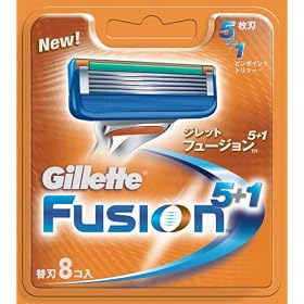 �W���b�g�t���[�W�����֐n