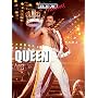 Queen (The Rex Photo Series)