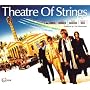 Theatre Of Strings