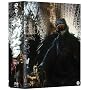 �����K���� Blu-ray BOX