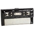 Rafe Continental Wallet