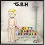 City Baby's Revenge