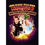 �e�l�C�V���XD �^���̃s�b�N��������!�R���N�^�[�YBOX (������萶�Y) [DVD]