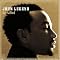 ��}�^�[��NEO-SOUL~HIP-HOP 2004��