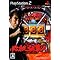 PS2�ŐV��