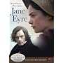 Masterpiece Theatre: Jane Eyre (2pc) [DVD] [Import]