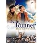 �N�̂��߂Ȃ���ł� �X�y�V�����E�G�f�B�V���� [DVD]
