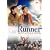 �N�̂��߂Ȃ���ł� �X�y�V�����E�G�f�B�V���� [DVD]