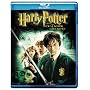 �n���[�E�|�b�^�[�Ɣ閧�̕��� [Blu-ray]