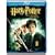 �n���[�E�|�b�^�[�Ɣ閧�̕��� [Blu-ray]