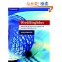 World Englishes: Implications for International Communication and English Language Teaching (Cambridge Language Teaching Library)
