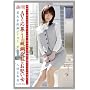 �����I���i 15 [DVD]