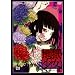 �n������ ���� �l [DVD]