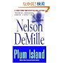 Plum Island