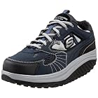 Skechers Shape Ups Regimen Lace Up